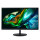 Monitor LED 32" i większy ACER SH322QKBMIIPHX UM.JS2EE.005